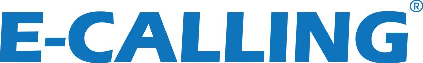 Xiamen E-Calling Electronics Co., Ltd
